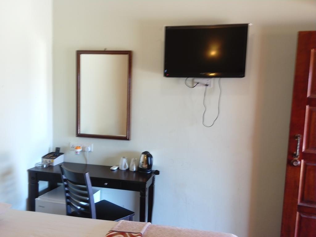 The Village Langkawi Pantai Cenang  Room photo