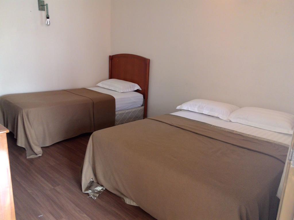 The Village Langkawi Pantai Cenang  Room photo